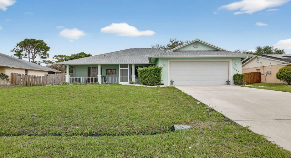 1-web-or-mls-3A5A0786