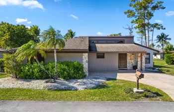1-web-or-mls-7811 Beechfern Cir-1