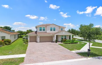 3-web-or-mls-DJI_20260722020052_0075_D