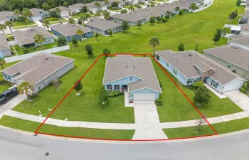 1-web-or-mls-3833 Lancove Way - Full - 1