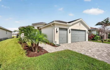 11758 SW CORAL COVE PKWY.