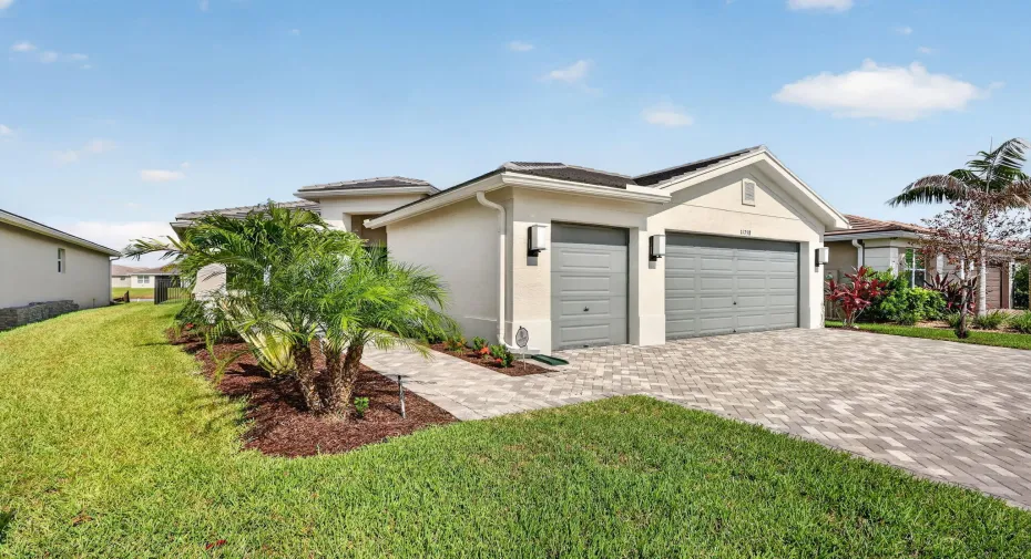 11758 SW CORAL COVE PKWY.