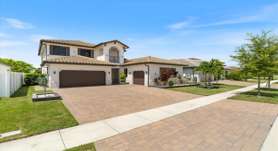 01-17665 SW 46th Street Miramar, FL-100
