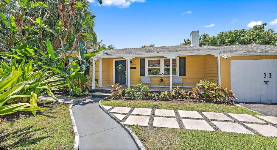 428 Palmetto St-18