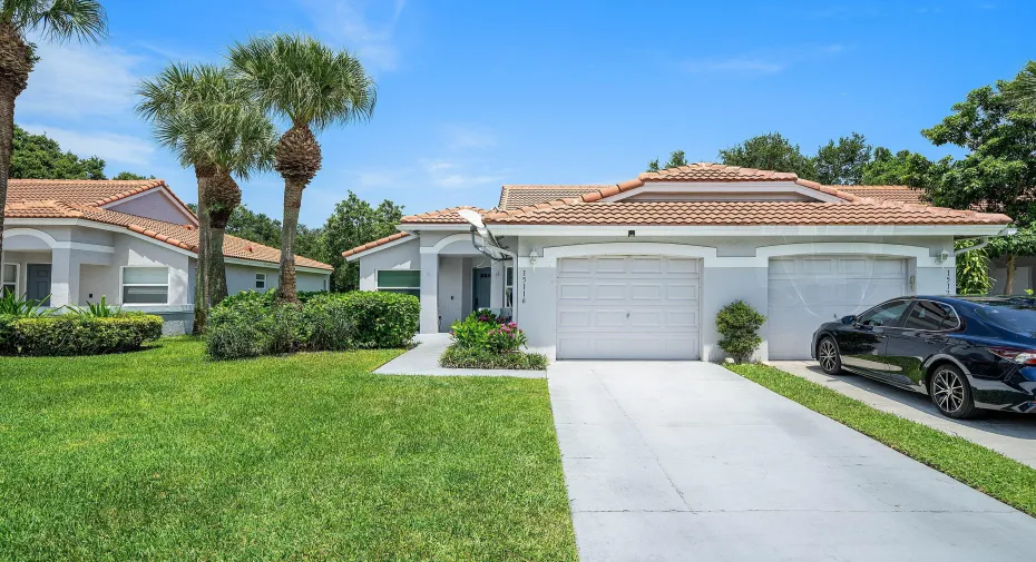 001-15116WestTranquilityLakeDrive-Delray
