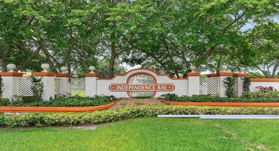 039-603RepublicCourt-DeerfieldBeach-FL-3