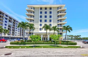 66-web-or-mls-125 S Ocean Mayan Towers (