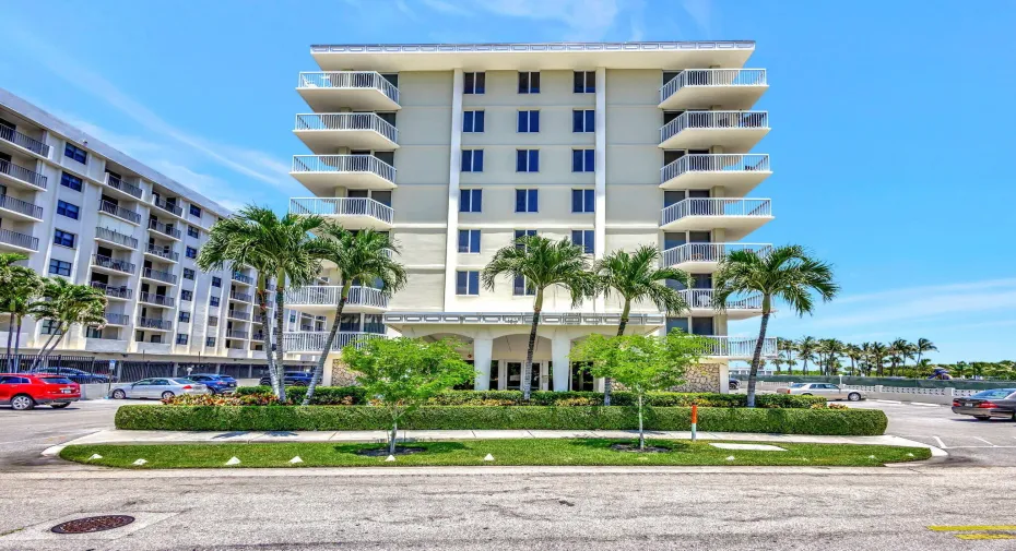 66-web-or-mls-125 S Ocean Mayan Towers (