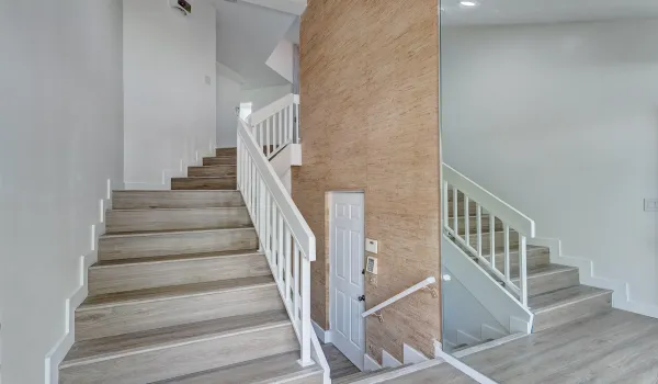 07_320a6663