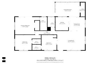all_floors_316_northwest_20th_street_wil