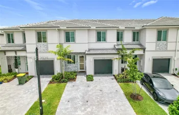 Townhouse For Sale