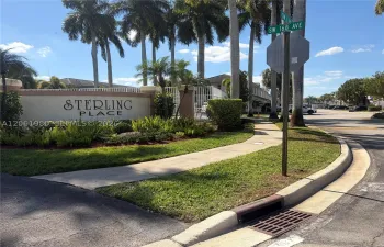 Townhouse For Sale