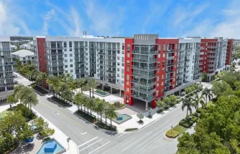 Condominium For Sale