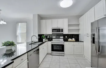 9917 PORTA LEONA LN