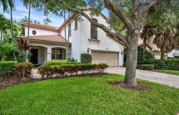 Welcome to 1049 Vintner Boulevard
