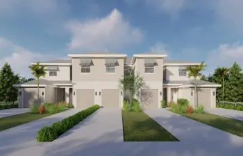LL_Coastal_5Plex_6-6-21
