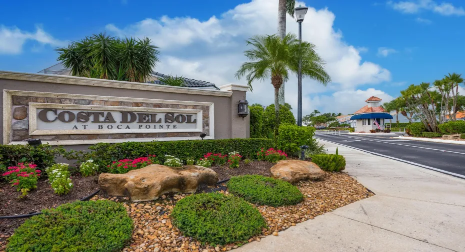 23390 Torre Cir. Boca Raton-1