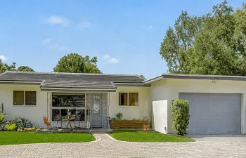 1-web-or-mls-2740-sw-16th-st