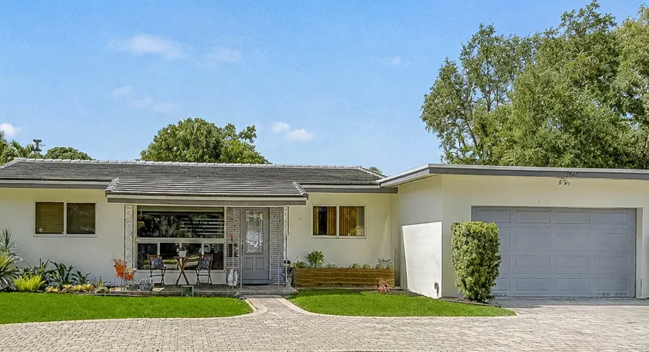 1-web-or-mls-2740-sw-16th-st