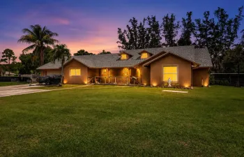 15921 80TH Lane N,