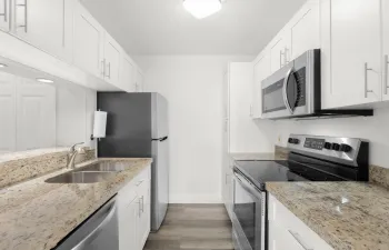 7-web-or-mls-4541 W McNab Rd 17 Pompano
