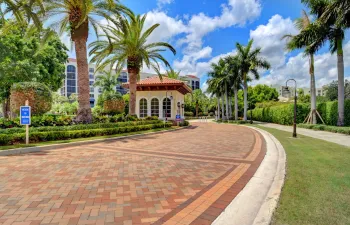 42-web-or-mls-Boca Pointe (2)