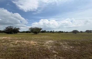 1.25 acres
