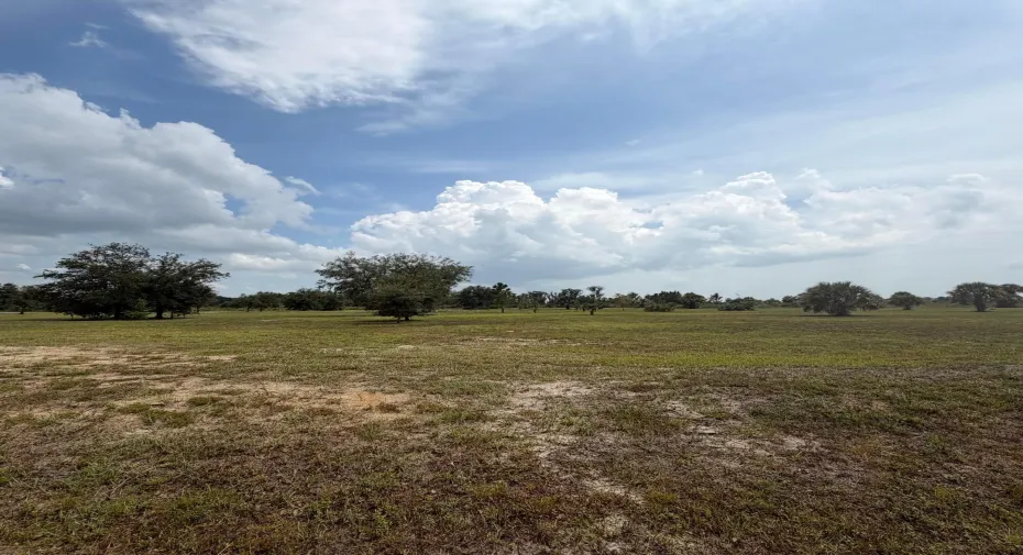 1.25 acres
