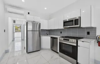 89-web-or-mls-BS1A4903