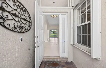 005-8891ViaTuscanyDrive-BoyntonBeach-FL-