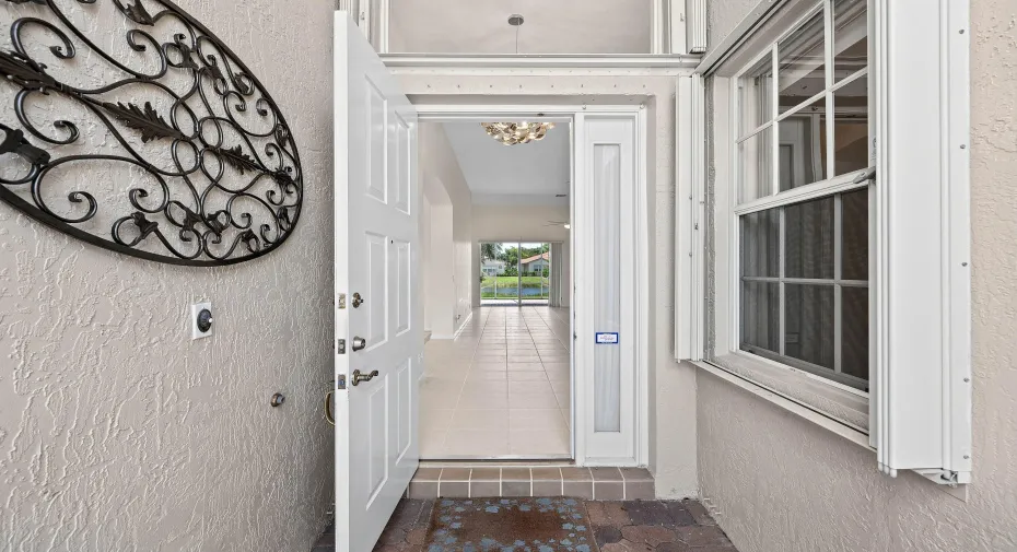 005-8891ViaTuscanyDrive-BoyntonBeach-FL-