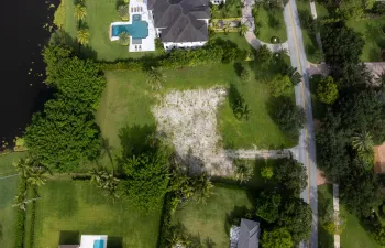 Aerial-1