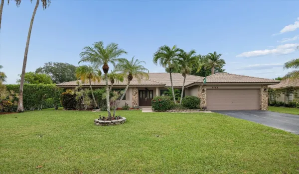 01-Sgammato-1751 NW 112th Ter-1