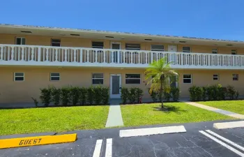 Unit Parking-2192 NE 1st Way 103