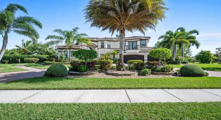 11091 Rockledge View Dr