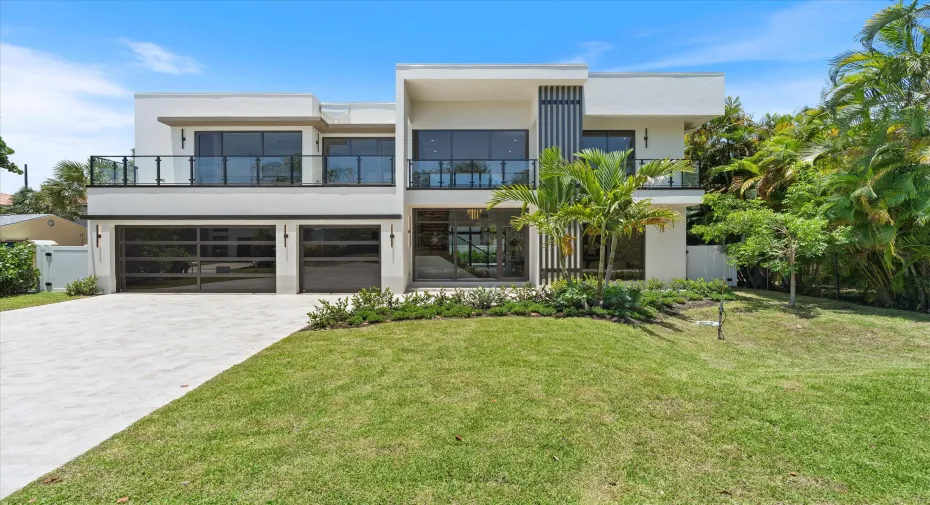 02-13 Eastview Ave Delray Beach, FL-201