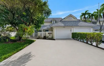 Townhouse For Sale