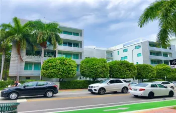 Condominium For Sale