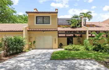 Townhouse For Sale
