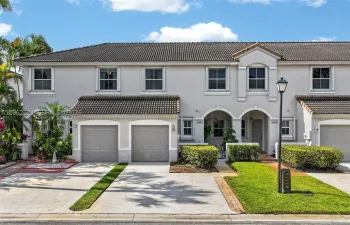 Townhouse For Sale