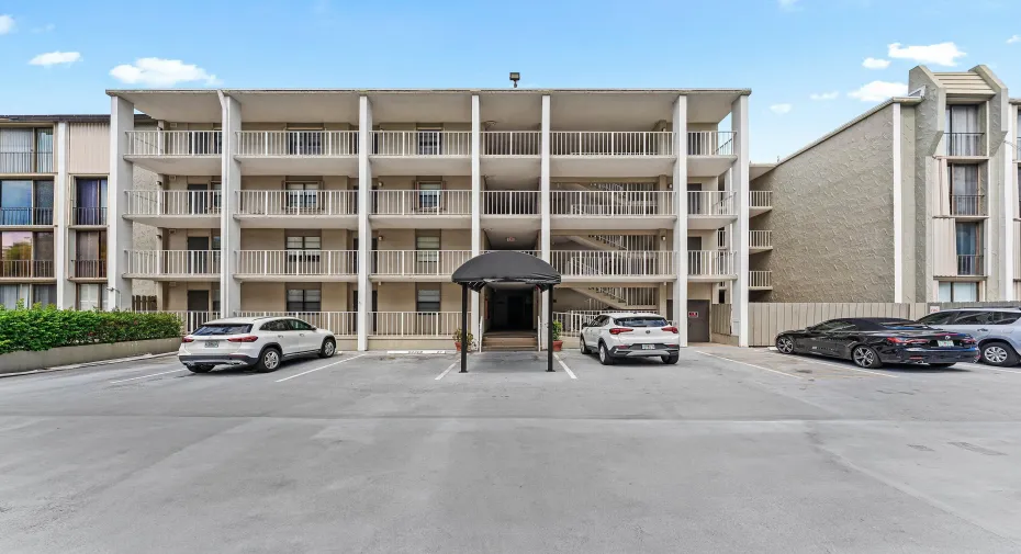 001-501Southwest11thPlace-412-BocaRaton-