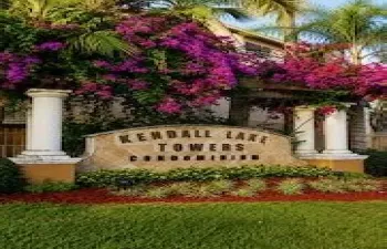 Kendall leasing 1