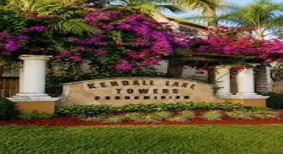 Kendall leasing 1