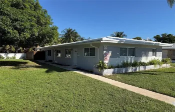 GetMedia