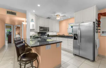 3-Vista-Gardens-Trail-Apt-106-HigMedia-0