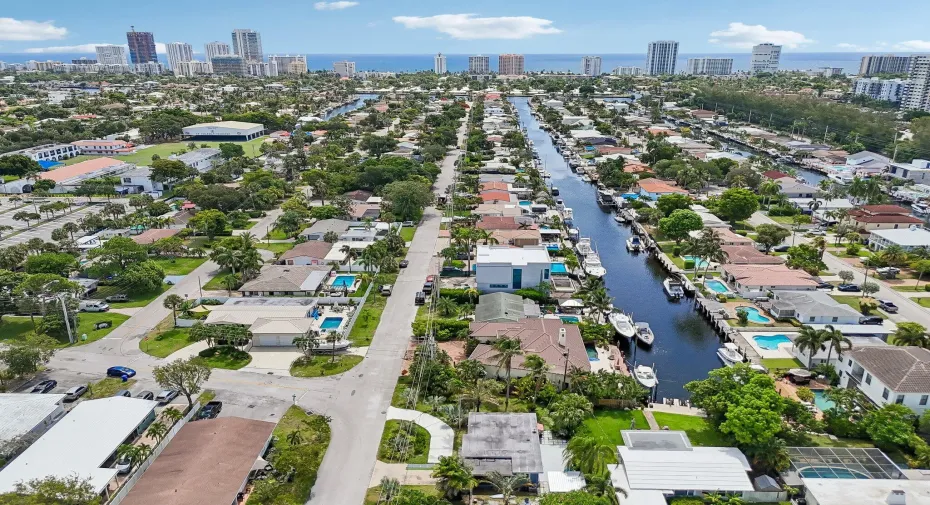 23-web-or-mls-SE 13th Ct-S2307-022