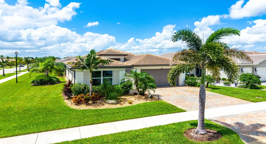 045-12200SouthwestSandpiperWay-PortStLuc