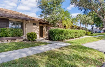 8689 Boca Gardens -1