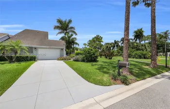 Townhouse For Sale