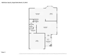 02-FloorPlan_20260723222221-lg